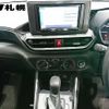 daihatsu rocky 2022 -DAIHATSU 【札幌 507ﾚ1034】--Rocky A210S--0017753---DAIHATSU 【札幌 507ﾚ1034】--Rocky A210S--0017753- image 7