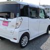 nissan dayz-roox 2014 -NISSAN 【名変中 】--DAYZ Roox B21A--0034036---NISSAN 【名変中 】--DAYZ Roox B21A--0034036- image 2