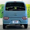 suzuki wagon-r 2021 -SUZUKI--Wagon R 5AA-MH95S--MH95S-150894---SUZUKI--Wagon R 5AA-MH95S--MH95S-150894- image 16