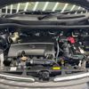 toyota sienta 2014 -TOYOTA--Sienta DBA-NCP81G--NCP81-5219126---TOYOTA--Sienta DBA-NCP81G--NCP81-5219126- image 19