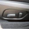 subaru xv 2016 CFJ1746156 image 12