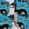 nissan diesel-ud-condor 2014 GOO_NET_EXCHANGE_0602526A30250704W002 image 4