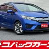 honda fit-hybrid 2014 quick_quick_GP5_GP5-3077327 image 1