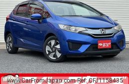honda fit-hybrid 2014 quick_quick_GP5_GP5-3077327