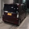 honda n-box 2014 -HONDA 【熊谷 581ﾁ7475】--N BOX JF1-1471859---HONDA 【熊谷 581ﾁ7475】--N BOX JF1-1471859- image 6