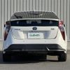 toyota prius 2016 -TOYOTA--Prius DAA-ZVW51--ZVW51-6015064---TOYOTA--Prius DAA-ZVW51--ZVW51-6015064- image 6