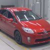 toyota prius 2011 -TOYOTA--Prius DAA-ZVW30--ZVW30-0313159---TOYOTA--Prius DAA-ZVW30--ZVW30-0313159- image 10