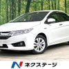 honda grace 2014 quick_quick_GM4_GM4-1005740 image 1