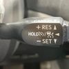 toyota c-hr 2017 quick_quick_ZYX10_ZYX10-2064129 image 6
