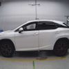 lexus rx 2022 -LEXUS--Lexus RX GYL20W-0015712---LEXUS--Lexus RX GYL20W-0015712- image 5