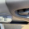 nissan nv200-vanette-van 2018 quick_quick_VM20_VM20-124413 image 20