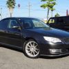 subaru legacy-b4 2006 -SUBARU 【名変中 】--Legacy B4 BLE--018665---SUBARU 【名変中 】--Legacy B4 BLE--018665- image 20