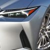 lexus is 2021 -LEXUS--Lexus IS 6AA-AVE30--AVE30-5089514---LEXUS--Lexus IS 6AA-AVE30--AVE30-5089514- image 8