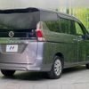nissan serena 2021 -NISSAN--Serena 5AA-GC27--GC27-067924---NISSAN--Serena 5AA-GC27--GC27-067924- image 18