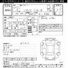 honda civic 1995 CFJ1704594 image 3