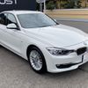 bmw 3-series 2013 -BMW--BMW 3 Series DBA-3B20--WBA3B16090NS49708---BMW--BMW 3 Series DBA-3B20--WBA3B16090NS49708- image 14