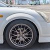 toyota mr-s 2000 CFJ1757866 image 45