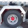 hino ranger 1987 CFJ1781959 image 16