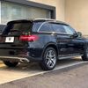 mercedes-benz glc-class 2019 -MERCEDES-BENZ--Benz GLC LDA-253905C--WDC2539052F592356---MERCEDES-BENZ--Benz GLC LDA-253905C--WDC2539052F592356- image 20