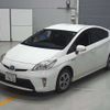 toyota prius 2015 -TOYOTA 【石川 300ﾔ9622】--Prius DAA-ZVW30--ZVW30-1954170---TOYOTA 【石川 300ﾔ9622】--Prius DAA-ZVW30--ZVW30-1954170- image 1