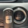 mazda cx-5 2017 quick_quick_DBA-KFEP_KFEP-102913 image 11