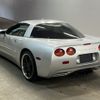 chevrolet corvette 2003 -GM--Chevrolet Corvette CY25E-CY20636G---GM--Chevrolet Corvette CY25E-CY20636G- image 2