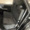 toyota prius-α 2015 -TOYOTA--Prius α DAA-ZVW40W--ZVW40-3103643---TOYOTA--Prius α DAA-ZVW40W--ZVW40-3103643- image 7