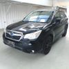 subaru forester 2013 ENHANCEAUTO_1_ea292738 image 7