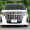 toyota alphard 2019 -TOYOTA--Alphard DBA-AGH30W--AGH30-0259689---TOYOTA--Alphard DBA-AGH30W--AGH30-0259689- image 16