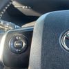 toyota sienta 2015 CFJ1624032 image 4