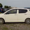 daihatsu mira-e-s 2020 -DAIHATSU--Mira e:s 5BA-LA350S--LA350S-0193807---DAIHATSU--Mira e:s 5BA-LA350S--LA350S-0193807- image 44
