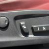 lexus rx 2016 -LEXUS--Lexus RX DBA-AGL25W--AGL25-0002461---LEXUS--Lexus RX DBA-AGL25W--AGL25-0002461- image 13