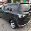 toyota sienta 2017 -TOYOTA--Sienta DBA-NSP170G--NSP170-7119910---TOYOTA--Sienta DBA-NSP170G--NSP170-7119910- image 3