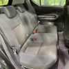 toyota aqua 2017 CFJ1702450 image 9