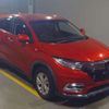 honda vezel 2019 -HONDA--VEZEL DBA-RU2--RU2-1303852---HONDA--VEZEL DBA-RU2--RU2-1303852- image 8