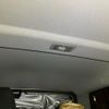 mitsubishi pajero-mini 2002 CFJ1864662 image 18