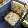 hino liesse-ii 2004 25632808 image 22