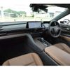toyota crown 2024 -TOYOTA 【岐阜 336ﾛ 900】--Crown 6AA-AZSH32--AZSH32-0002340---TOYOTA 【岐阜 336ﾛ 900】--Crown 6AA-AZSH32--AZSH32-0002340- image 14