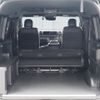 toyota hiace-van 2023 -TOYOTA--Hiace Van 3DF-GDH211K--GDH211-1009875---TOYOTA--Hiace Van 3DF-GDH211K--GDH211-1009875- image 2