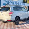 subaru forester 2017 -SUBARU--Forester DBA-SJ5--SJ5-111288---SUBARU--Forester DBA-SJ5--SJ5-111288- image 19