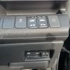 honda stepwagon 2012 -HONDA--Stepwgn DBA-RK5--RK5-1305930---HONDA--Stepwgn DBA-RK5--RK5-1305930- image 10