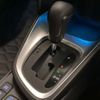 toyota yaris-cross 2023 -TOYOTA 【札幌 348ﾉ8686】--Yaris Cross 5BA-MXPB15--MXPB15-3012378---TOYOTA 【札幌 348ﾉ8686】--Yaris Cross 5BA-MXPB15--MXPB15-3012378- image 12
