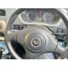 daihatsu terios-kid 2010 CFJ1542333 image 6