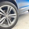 volkswagen tiguan 2018 CFJ1820059 image 18