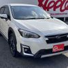 subaru xv 2019 -SUBARU--Subaru XV 5AA-GTE--GTE-010052---SUBARU--Subaru XV 5AA-GTE--GTE-010052- image 13