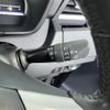 toyota tank 2017 -TOYOTA--Tank DBA-M900A--M900A-0120722---TOYOTA--Tank DBA-M900A--M900A-0120722- image 10