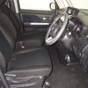 toyota roomy 2021 -TOYOTA--Roomy M900A-0553502---TOYOTA--Roomy M900A-0553502- image 6