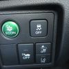 honda vezel 2019 CFJ1681832 image 20