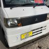 mitsubishi minicab-truck 2004 -MITSUBISHI--Minicab Truck LE-U62T--U62T-0907748---MITSUBISHI--Minicab Truck LE-U62T--U62T-0907748- image 4