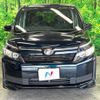 toyota voxy 2014 quick_quick_ZRR80G_ZRR80-0088237 image 13
